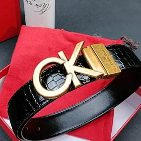 CK belt （27 style）