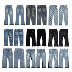 G Fashion Jeans