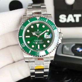 Rolex watches (3 qualities 14 styles)